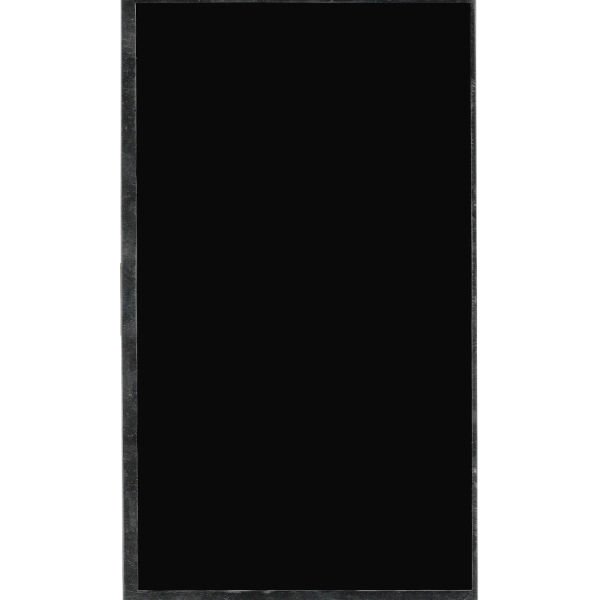 AL0209C Kablo Kodlu Lcd İç Ekran