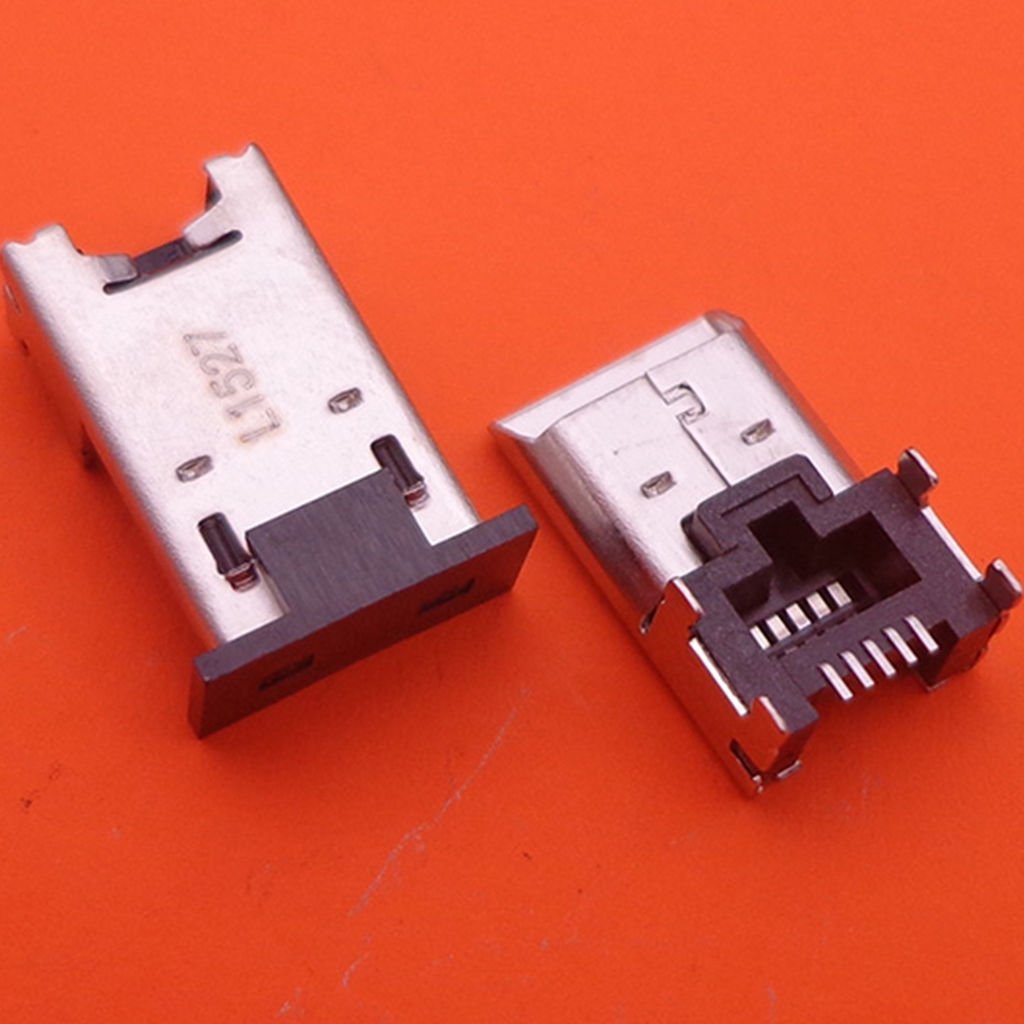 Asus Transformer Book T100TA Şarj Soketi Dc Jack