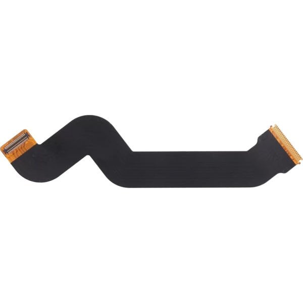 Lenovo TAB M10 HD ZA6W0026TR Lcd Flex Kablosu
