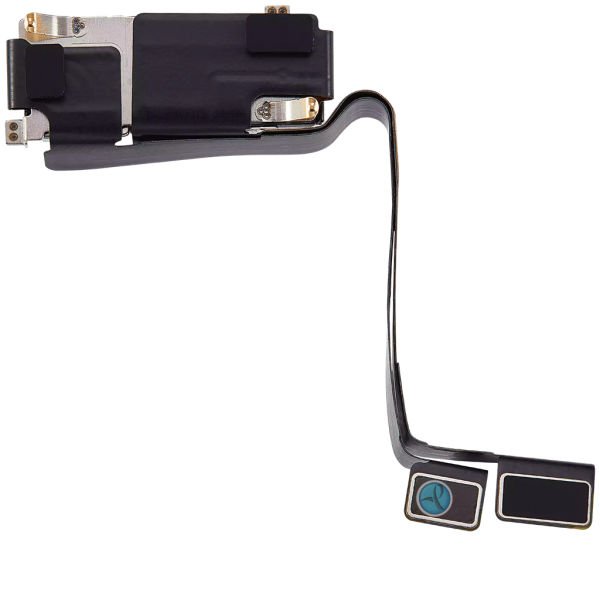 iPhone A3083 A3292 A3293 A3294 Ön Kamera Sensör