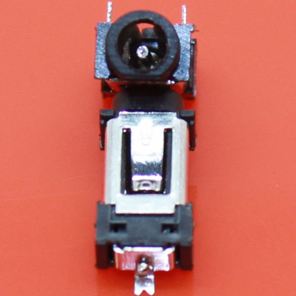 TYPDC-TB-023 Kodlu Tablet Şarj Soketi Dc Jack