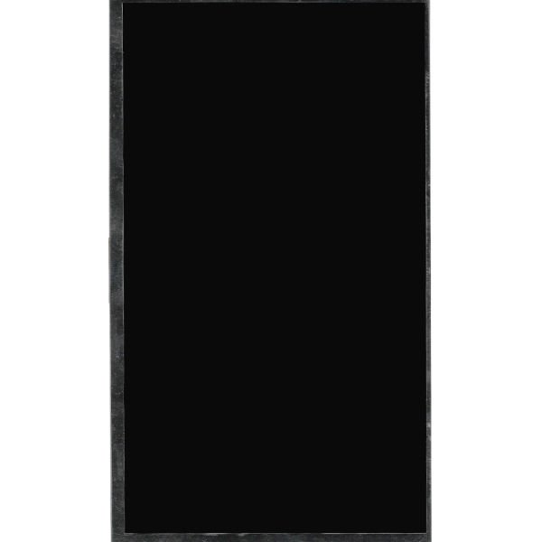 Piranha Premium Q Tab 10.1 Lcd İç Ekran
