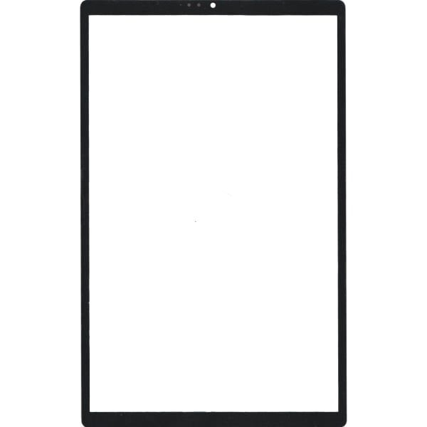 Lenovo Tab M10 TB-X606 Dokunmatik Cam Siyah