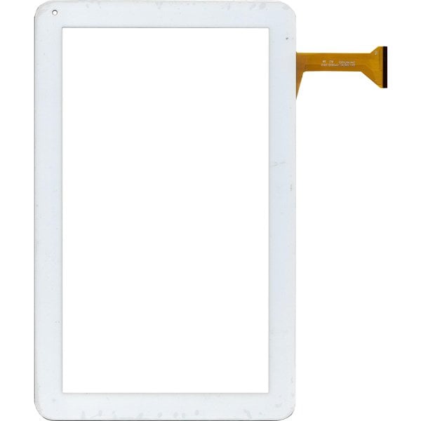 ReedPad Reeder A10 Dokunmatik Beyaz