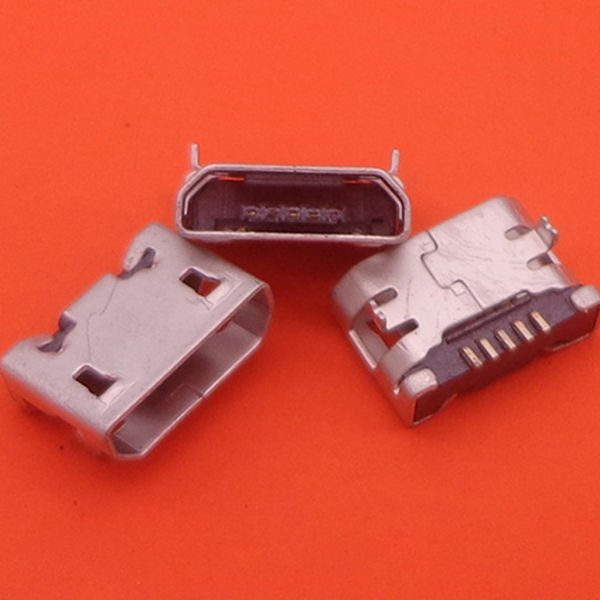TYPDC-TB-028 Kodlu Tablet Şarj Soketi Dc Jack