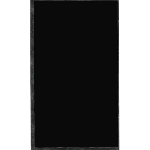 Ultrapad Up1018 Lcd İç Ekran