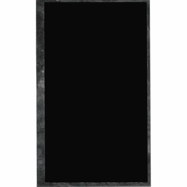 Blaupunkt Endeavour 101L Lcd İç Ekran
