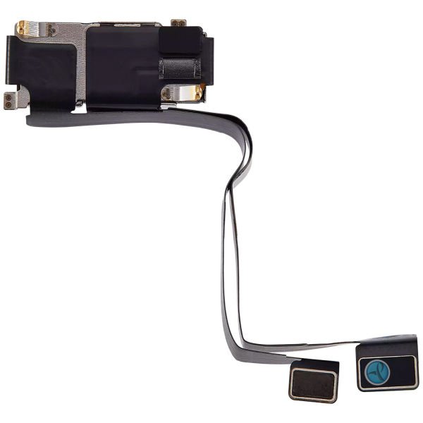 iPhone A3296 A3084 A3295 A3297 Ön Kamera Sensör