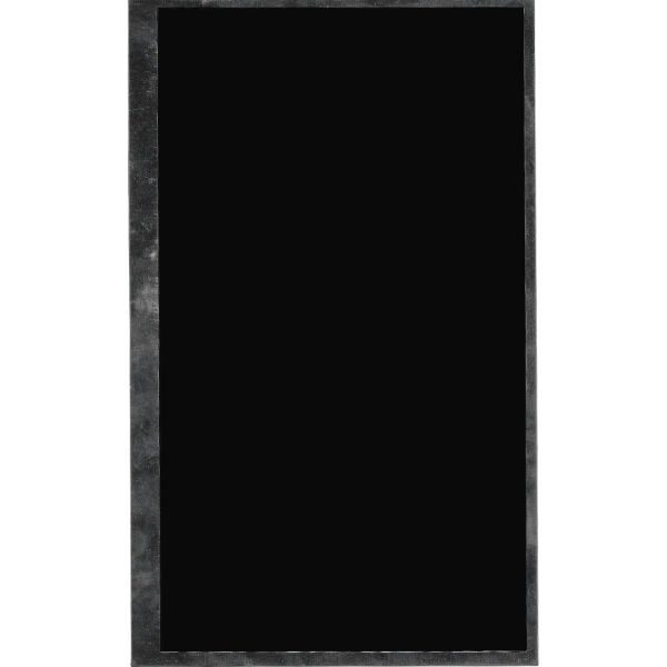Excon Quad A10 Lcd İç Ekran