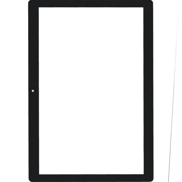 Lenovo Tab M10 TB-X605 Dokunmatik Cam Siyah