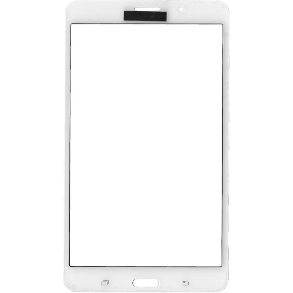 Samsung Galaxy Tab A SM-T287 Dokunmatik Beyaz
