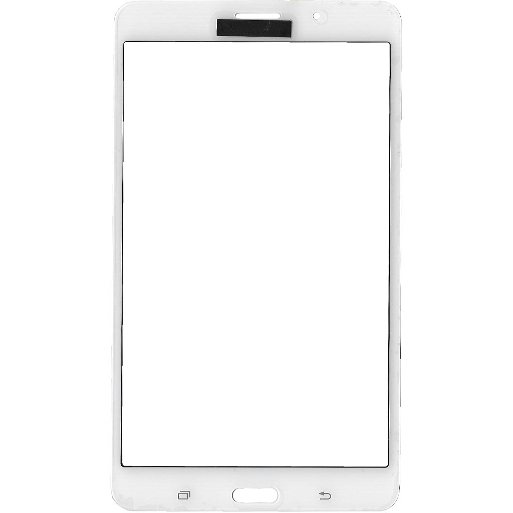 Samsung Galaxy Tab A SM-T287 Dokunmatik Beyaz