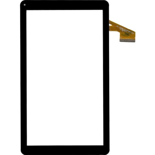 Codegen Q10 Dokunmatik Siyah