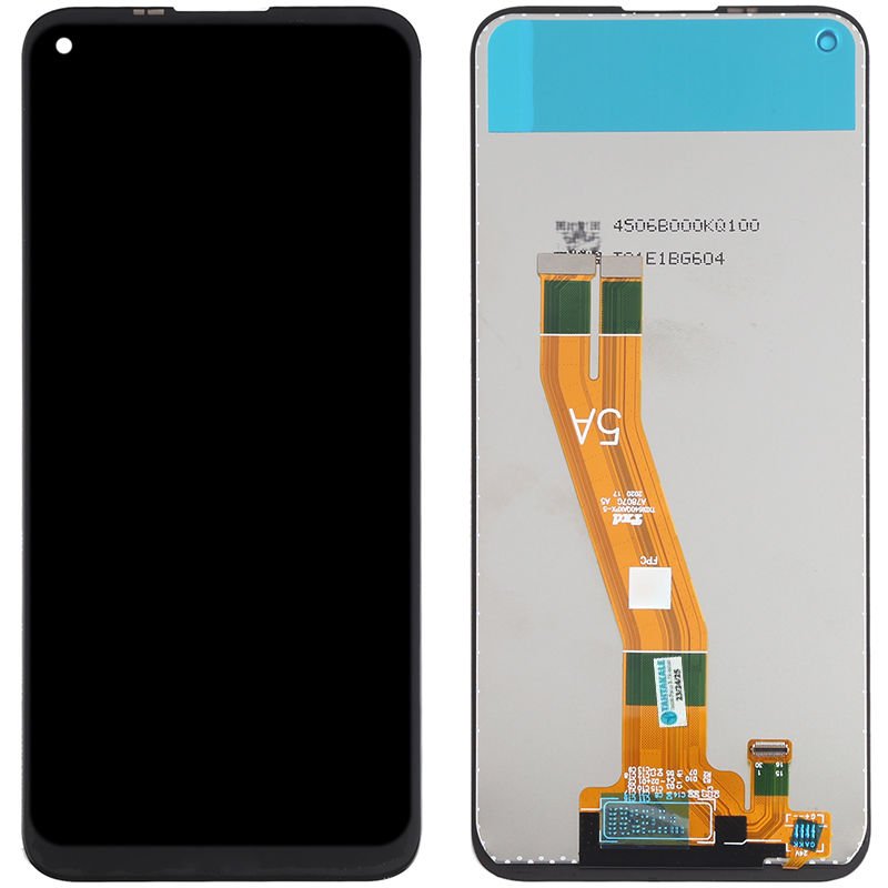 Nokia TA-1333 TA-1340 TA-1337 TA-1328 TA-1325 LCD Ekran Dokunmatik