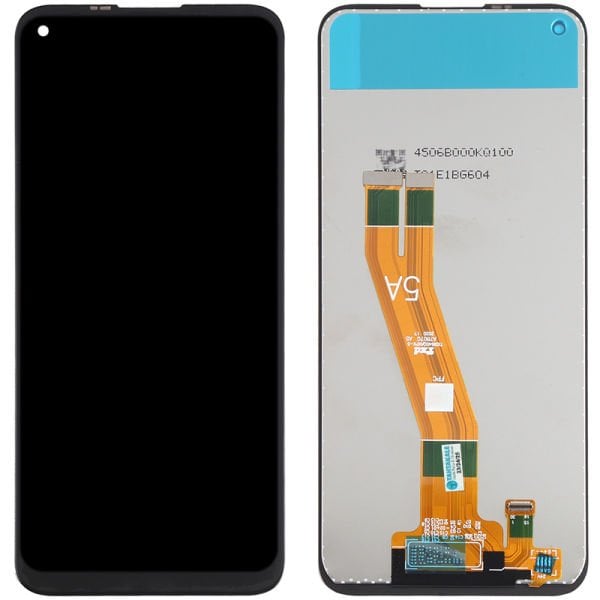 Nokia TA-1333 TA-1340 TA-1337 TA-1328 TA-1325 LCD Ekran Dokunmatik