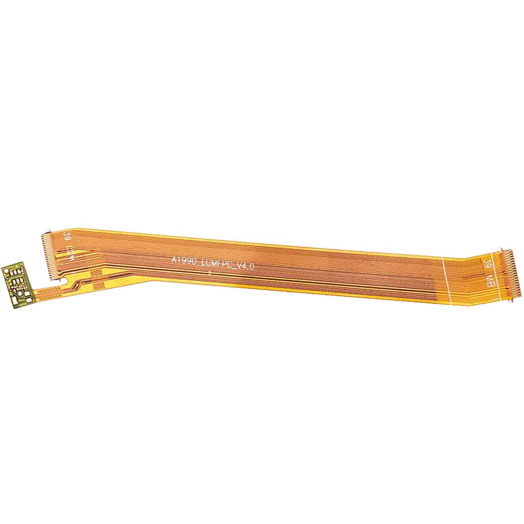 Lenovo Tab 2 A7-30 Lcd Flex Kablosu