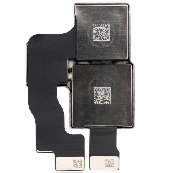 iPhone A2160 A2215 A2217 Arka Kamera