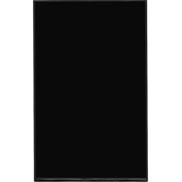 Casper Via S10 Lcd İç Ekran