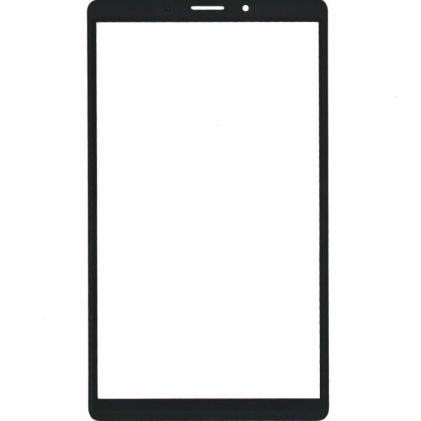 Lenovo Tab M7 TB-7306F Dokunmatik Cam Siyah