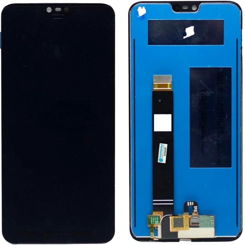 Nokia TA-1099 TA-1103 TA-1083 TA-1099 LCD Ekran Dokunmatik