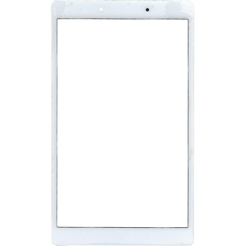 Samsung Galaxy Tab A 8 SM-T297 Dokunmatik Cam Beyaz