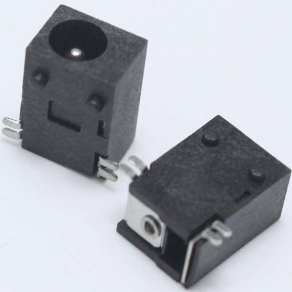 TYPDC-TB-046 Kodlu Tablet Şarj Soketi Dc Jack