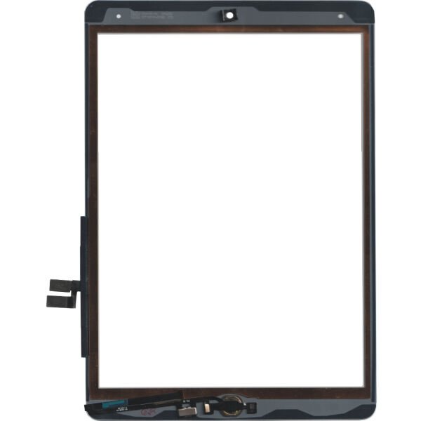 Apple iPad 9. Nesil A2604 Dokunmatik Beyaz
