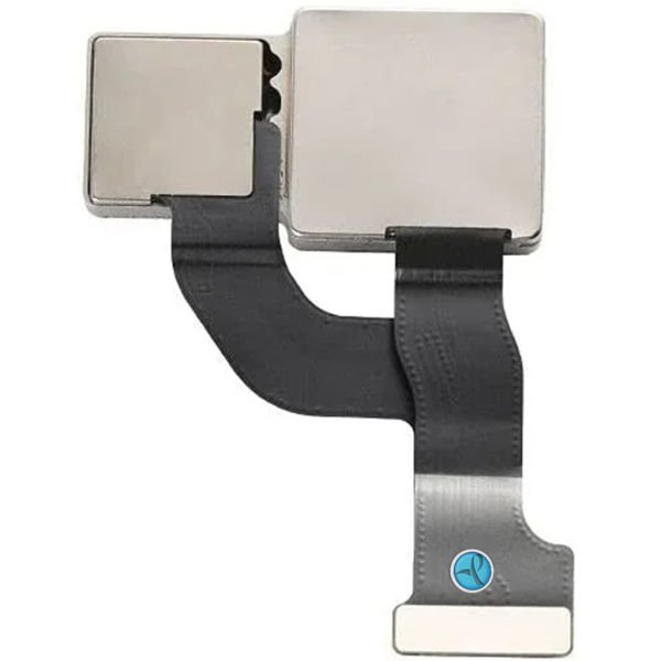 iPhone A2172 A2402 A2404 A2403 Arka Kamera