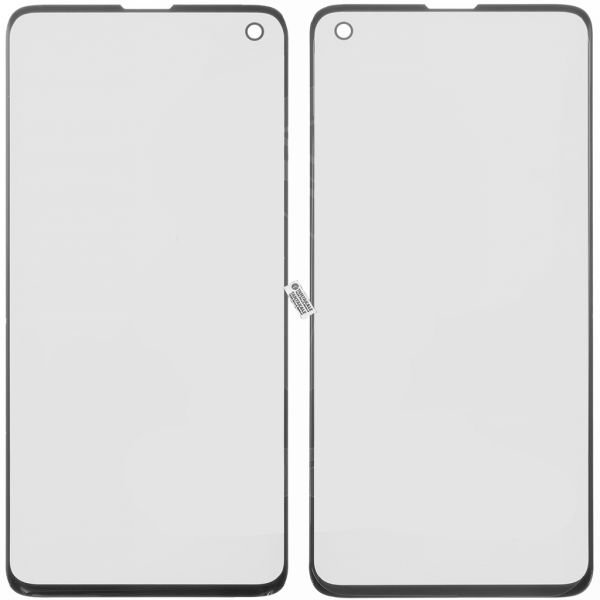 Samsung Galaxy S10 SM-G973 Dokunmatik Ön Cam Lens