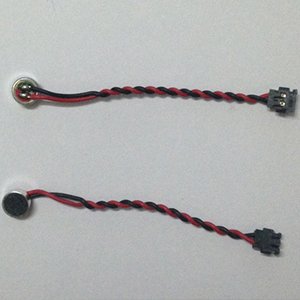 TYPMIC-TB-003 Kodlu Mikrofon
