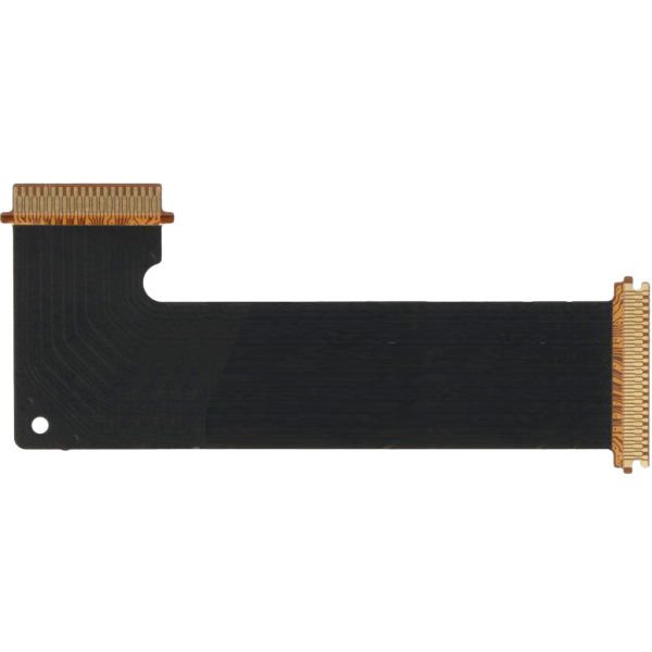 Lenovo Tab M10 TB-X605LC Lcd Flex Kablosu