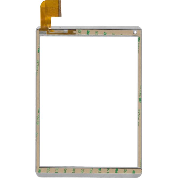 Archos 97c Platinium Dokunmatik Beyaz