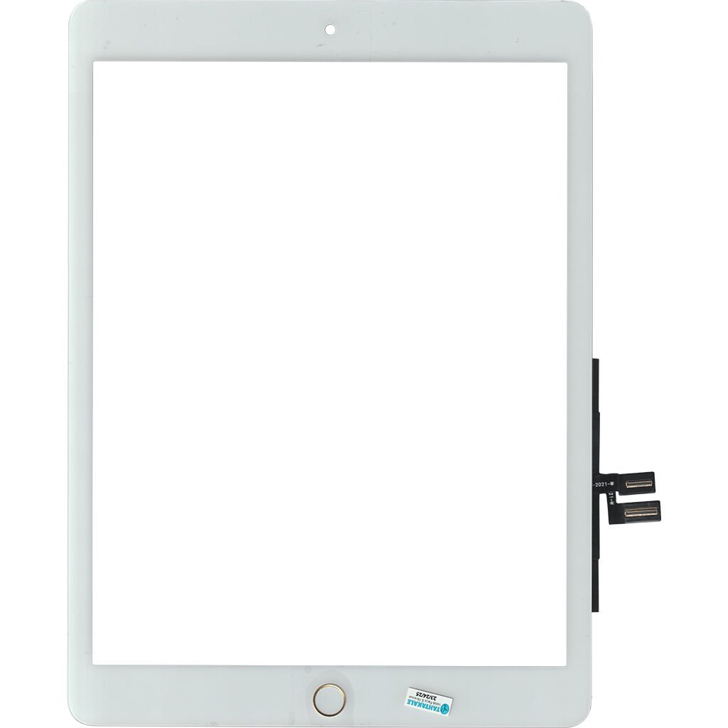 Apple iPad 9. Nesil A2603 Dokunmatik Beyaz - Orjinal