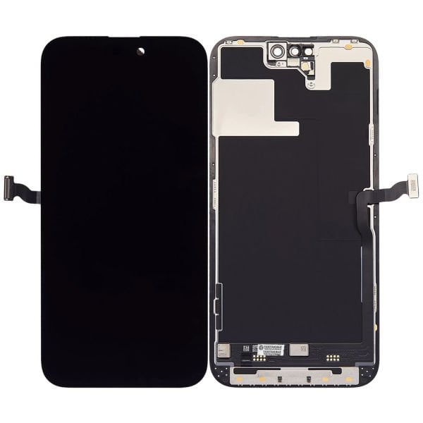 iPhone 14 Pro Max Lcd Ekran Dokunmatik