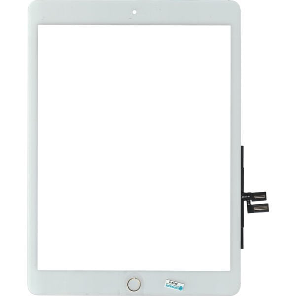 Apple iPad 9. Nesil A2604 Dokunmatik Beyaz - Orjinal