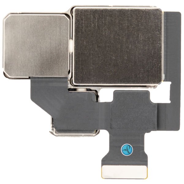 iPhone A2342 A2410 A2411 A2412 Arka Kamera