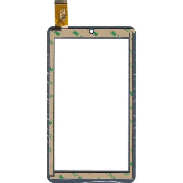 PolyPad Q5 IPS Dokunmatik Beyaz