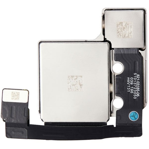 iPhone 13 Mini Arka Kamera