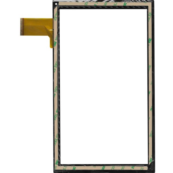 Seg S Tab 10 Tab Dokunmatik