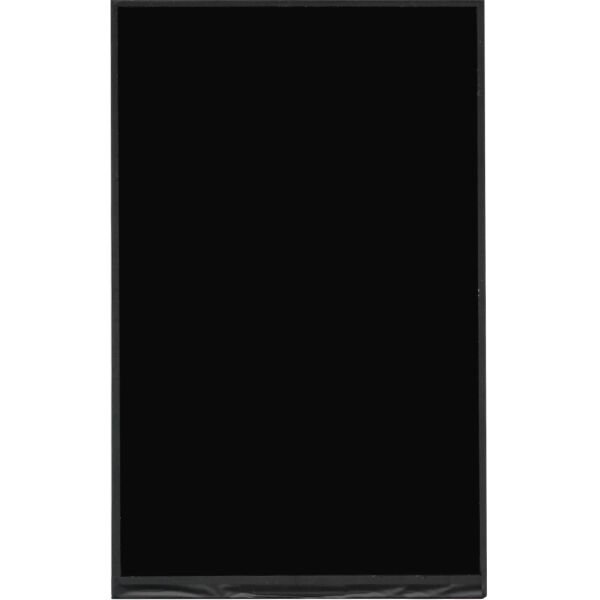 Hometech Alfa 8T Lcd İç Ekran