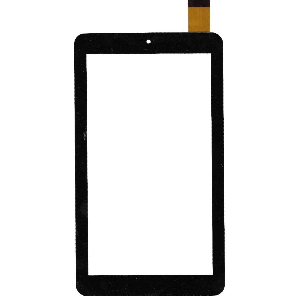 Vestel V Tab 7 Mercan Dokunmatik Siyah