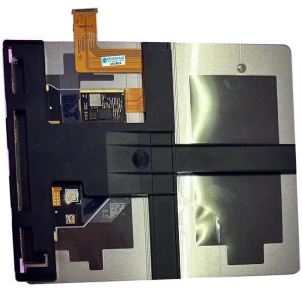 Google Pixel Fold LCD Ekran Dokunmatik