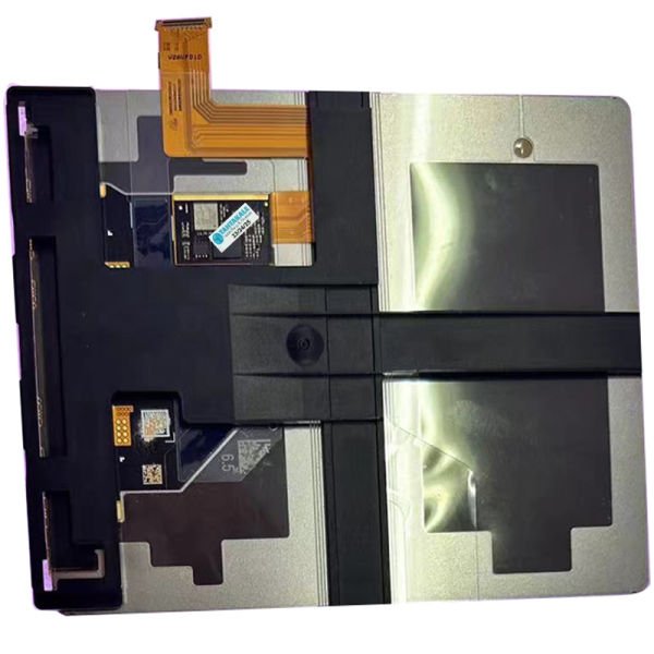Google Pixel G9FPL LCD Ekran Dokunmatik