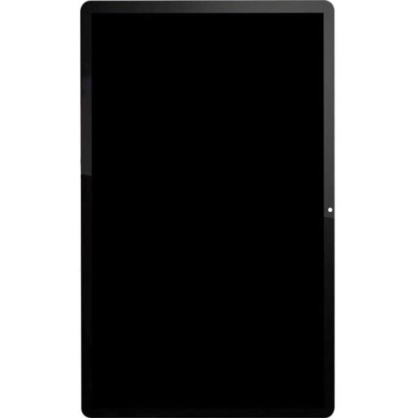 Lenovo Tab P11 TB-J606L Ekran Dokunmatik Set Siyah