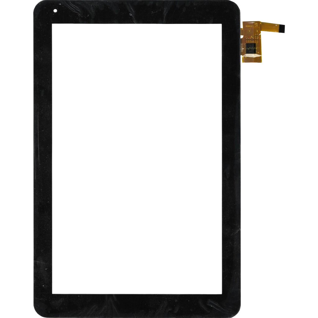 Navitech NeoTab S125 Dokunmatik Siyah