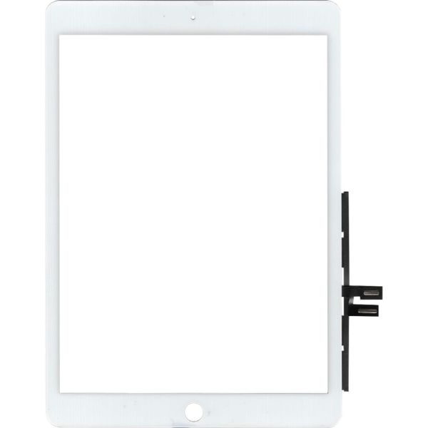 Apple İpad MW792TU/A Dokunmatik Beyaz - Orjinal