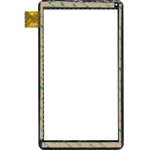 Hometech Quad Tab 10 Dokunmatik