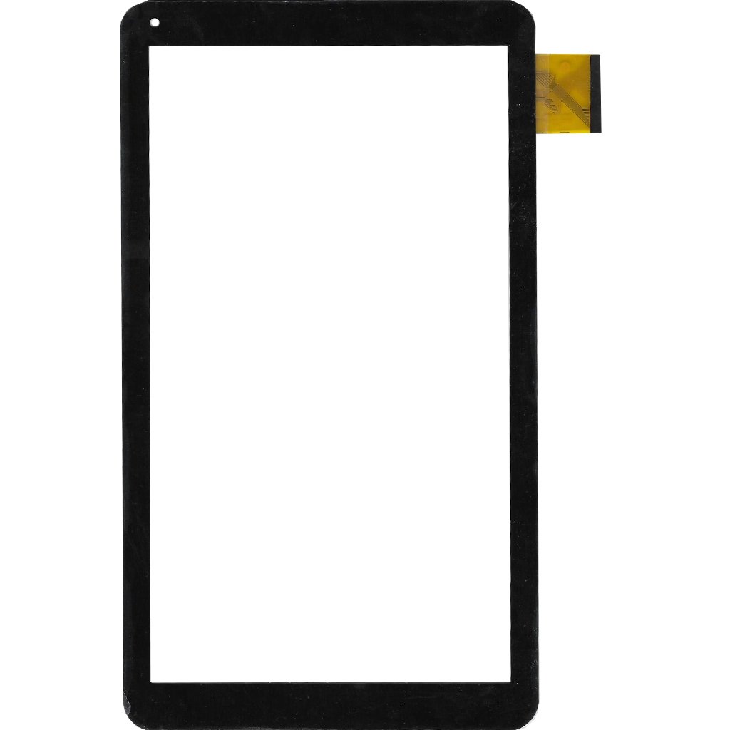 Hometech Quad Tab 10 Dokunmatik