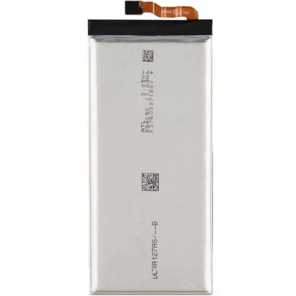 Samsung Galaxy S6 Active SM-G890 Batarya Pil - Orijinal