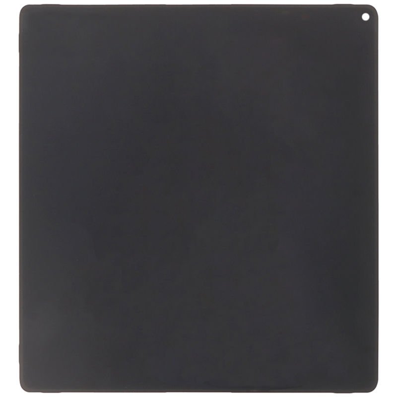 Google Pixel 9 Pro Fold LCD Ekran Dokunmatik